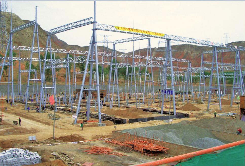 ŷ��ABG��Ϸ(�й�����)Ψһ�ٷ���վ