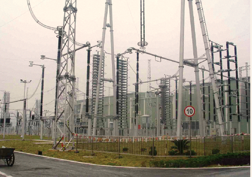 ŷ��ABG��Ϸ(�й�����)Ψһ�ٷ���վ