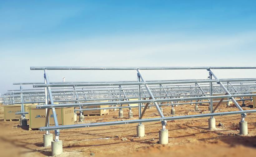 ŷ��ABG��Ϸ(�й�����)Ψһ�ٷ���վ