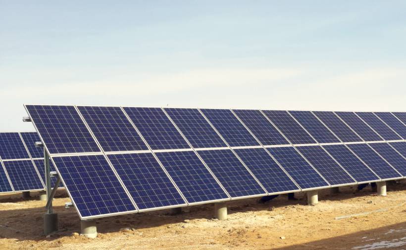 ŷ��ABG��Ϸ(�й�����)Ψһ�ٷ���վ